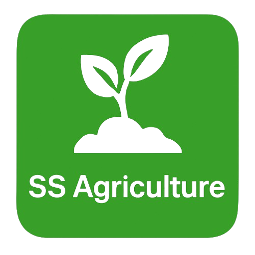 SS Agriculture