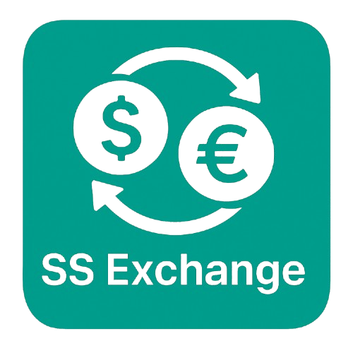 SS Exchange