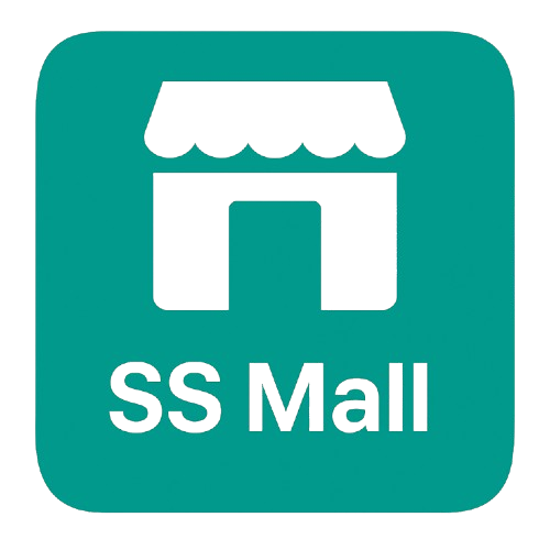 SS Mall