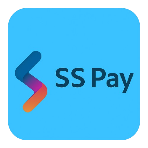 SS Pay